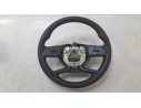 VOLANTE 56100Q0DA07NN 56100Q0DA07NN 