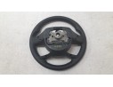 VOLANTE 56100Q0DA07NN 56100Q0DA07NN 