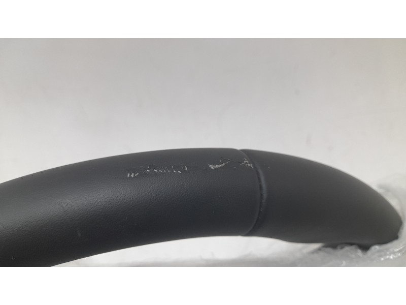 Recambio de volante para hyundai bayon 1.2 mpi 79 cv maxx (2024) referencia OEM IAM 56100Q0DA07NN  