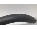 VOLANTE 56100Q0DA07NN 56100Q0DA07NN 