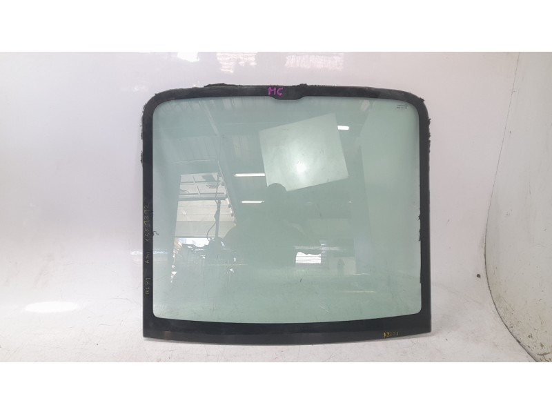 Recambio de parabrisas para citroën ami (9a_) electric (9az2ca) referencia OEM IAM 9837690080  