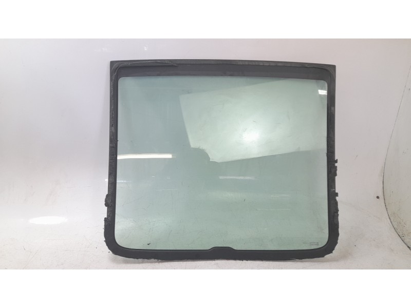 Recambio de parabrisas para citroën ami (9a_) electric (9az2ca) referencia OEM IAM 9837690080  