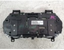 CUADRO INSTRUMENTOS 248095640R 248095640R 