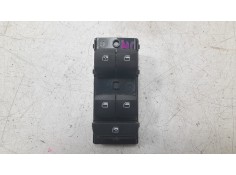 MANDO ELEVALUNAS DELANTERO IZQUIERDO 93571Q0211 299223774 