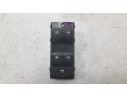 MANDO ELEVALUNAS DELANTERO IZQUIERDO 93571Q0211 93571Q0211 299223774