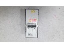 MANDO ELEVALUNAS DELANTERO IZQUIERDO 93571Q0211 93571Q0211 299223774