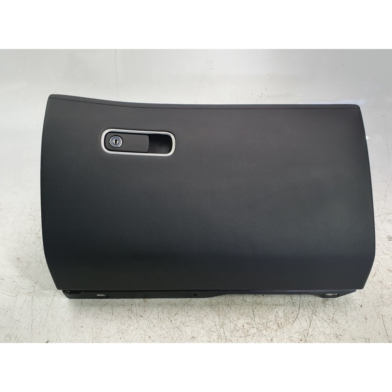 Recambio de guantera para mercedes-benz gle coupe (c167) gle 350 d 4-matic (167.321) referencia OEM IAM 1676802204  