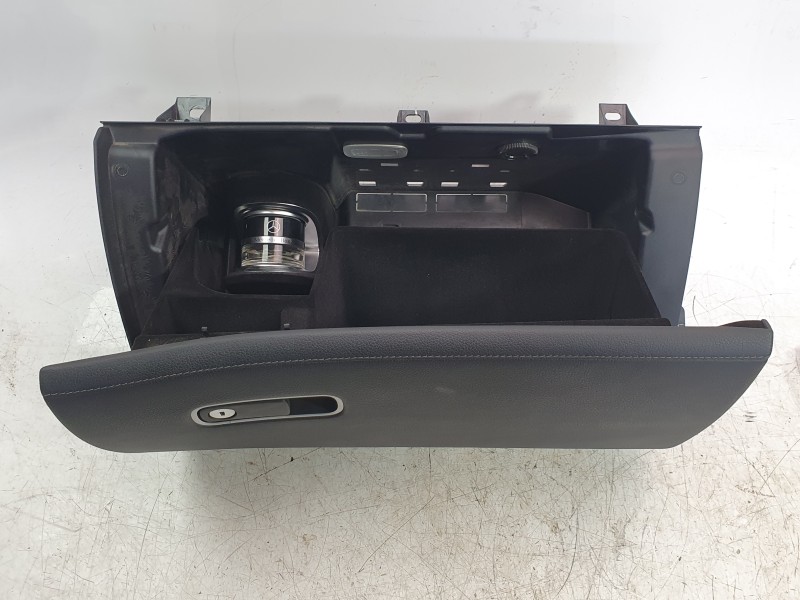 Recambio de guantera para mercedes-benz gle coupe (c167) gle 350 d 4-matic (167.321) referencia OEM IAM 1676802204  
