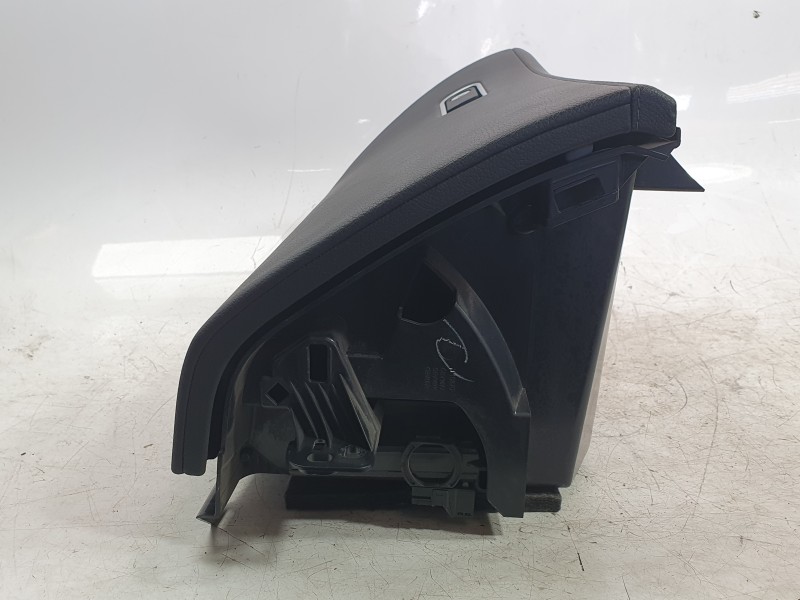 Recambio de guantera para mercedes-benz gle coupe (c167) gle 350 d 4-matic (167.321) referencia OEM IAM 1676802204  