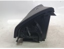 GUANTERA A1676802204 