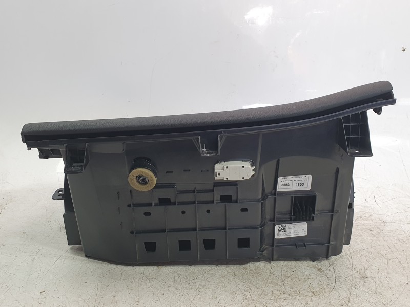 Recambio de guantera para mercedes-benz gle coupe (c167) gle 350 d 4-matic (167.321) referencia OEM IAM 1676802204  