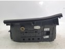 GUANTERA A1676802204 