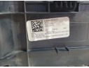 GUANTERA A1676802204 A1676802204 