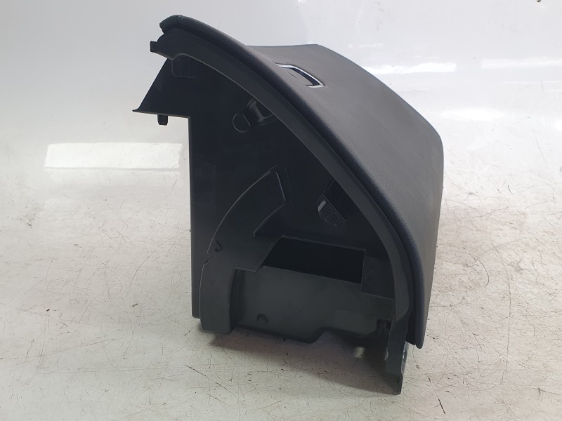 Recambio de guantera para mercedes-benz gle coupe (c167) gle 350 d 4-matic (167.321) referencia OEM IAM 1676802204  
