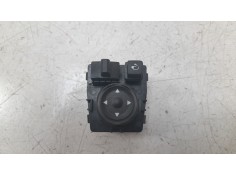MANDO RETROVISOR 93530BV010 93530BV010 