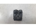 MANDO RETROVISOR 93530BV010 