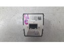 MANDO RETROVISOR 93530BV010 