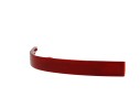 PILOTO TRASERO IZQUIERDO PARAGOLPES 7E0945105A 7E0945105A 103F23671381/16914811/1090503/VG9194354