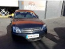 OPEL VECTRA C BERLINA