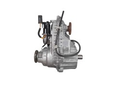 Recambio de caja transfer para ssangyong rexton limited 4x4 referencia OEM IAM 4426000038  