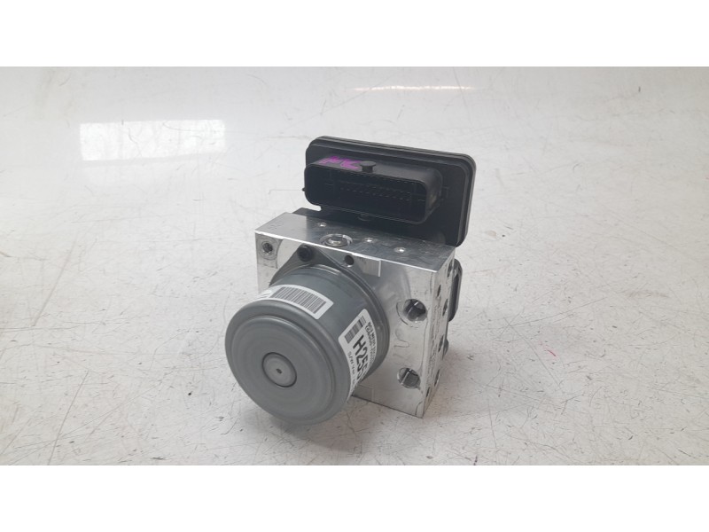 Recambio de abs para hyundai bayon 1.2 mpi 79 cv maxx (2024) referencia OEM IAM 58900Q0255  