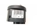 MANDO LUCES 3C8941431A 3C8941431A 