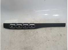 MOLDURA A1676802502 A1676802502 