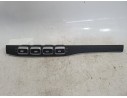 MOLDURA A1676802502 