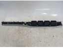 MOLDURA A1676802502 