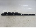 MOLDURA A1676802502 