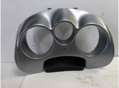 Recambio de moldura para seat altea xl (5p5) family referencia OEM IAM   