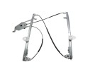 ELEVALUNAS DELANTERO IZQUIERDO 9221G2 106072220/5052751/CI715W024/111131/EPSCT017