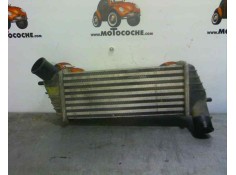 INTERCOOLER 7654