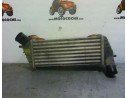 INTERCOOLER 7654