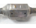 CATALIZADOR 28700K7100 