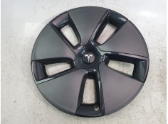 TAPACUBOS 104427100 104427100 