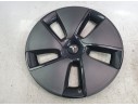 TAPACUBOS 104427100 104427100 
