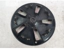 TAPACUBOS 104427100 104427100 