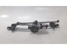 MOTOR LIMPIA DELANTERO 98100Q0000 98100Q0000 W217214