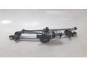MOTOR LIMPIA DELANTERO 98100Q0000 98100Q0000 W217214
