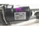 MOTOR LIMPIA DELANTERO 98100Q0000 98100Q0000 W217214