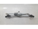 MOTOR LIMPIA DELANTERO 98100Q0000 98100Q0000 W217214