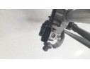 MOTOR LIMPIA DELANTERO 98100Q0000 98100Q0000 W217214