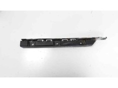 MOLDURAS TRASERAS 51123400954 12125310 