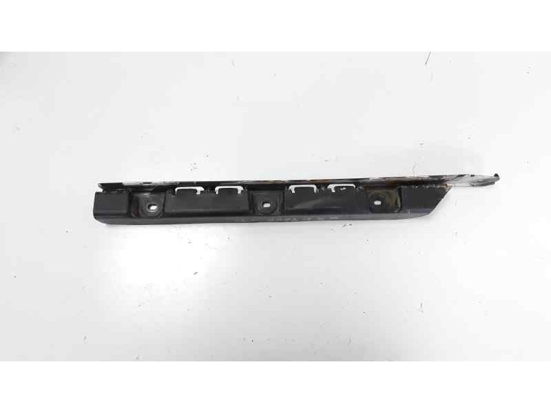 Recambio de molduras traseras para bmw x3 (e83) 2.0d referencia OEM IAM 51123400954 12125310 