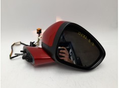 Recambio de retrovisor derecho para citroën c4 grand picasso ii (da_, de_) 1.2 thp 130 referencia OEM IAM 1610546180  1050757011