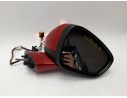 RETROVISOR DERECHO 1610546180 1050757011/27059232/505045Z