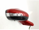 RETROVISOR DERECHO 1610546180 1050757011/27059232/505045Z