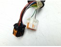 RETROVISOR DERECHO 1610546180 1050757011/27059232/505045Z