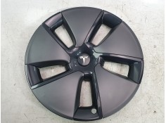 TAPACUBOS 104427100 104427100 